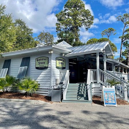 4 Slack Tide - Host2Coast Βίλα Hilton Head Island Εξωτερικό φωτογραφία
