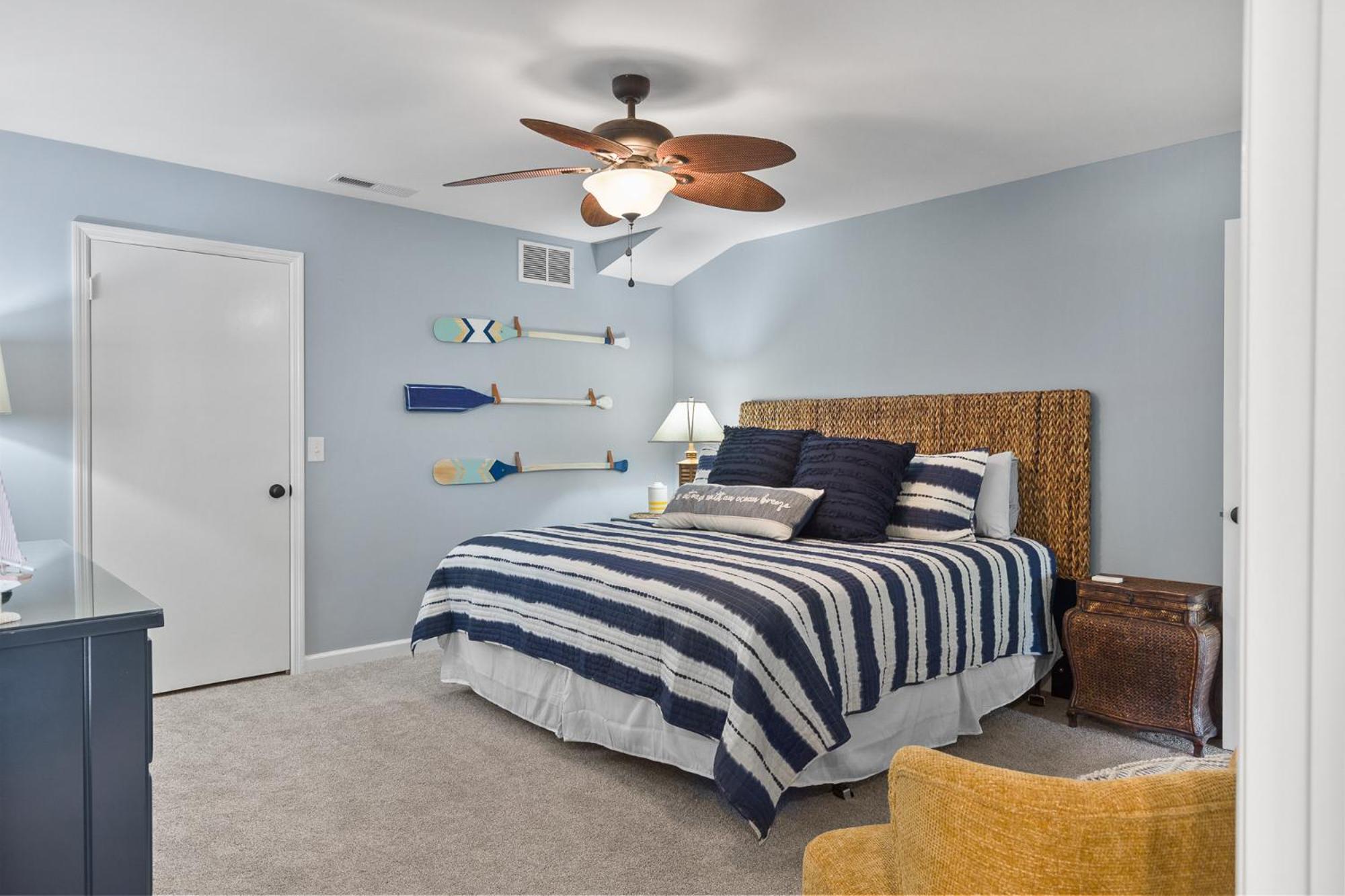 4 Slack Tide - Host2Coast Βίλα Hilton Head Island Εξωτερικό φωτογραφία