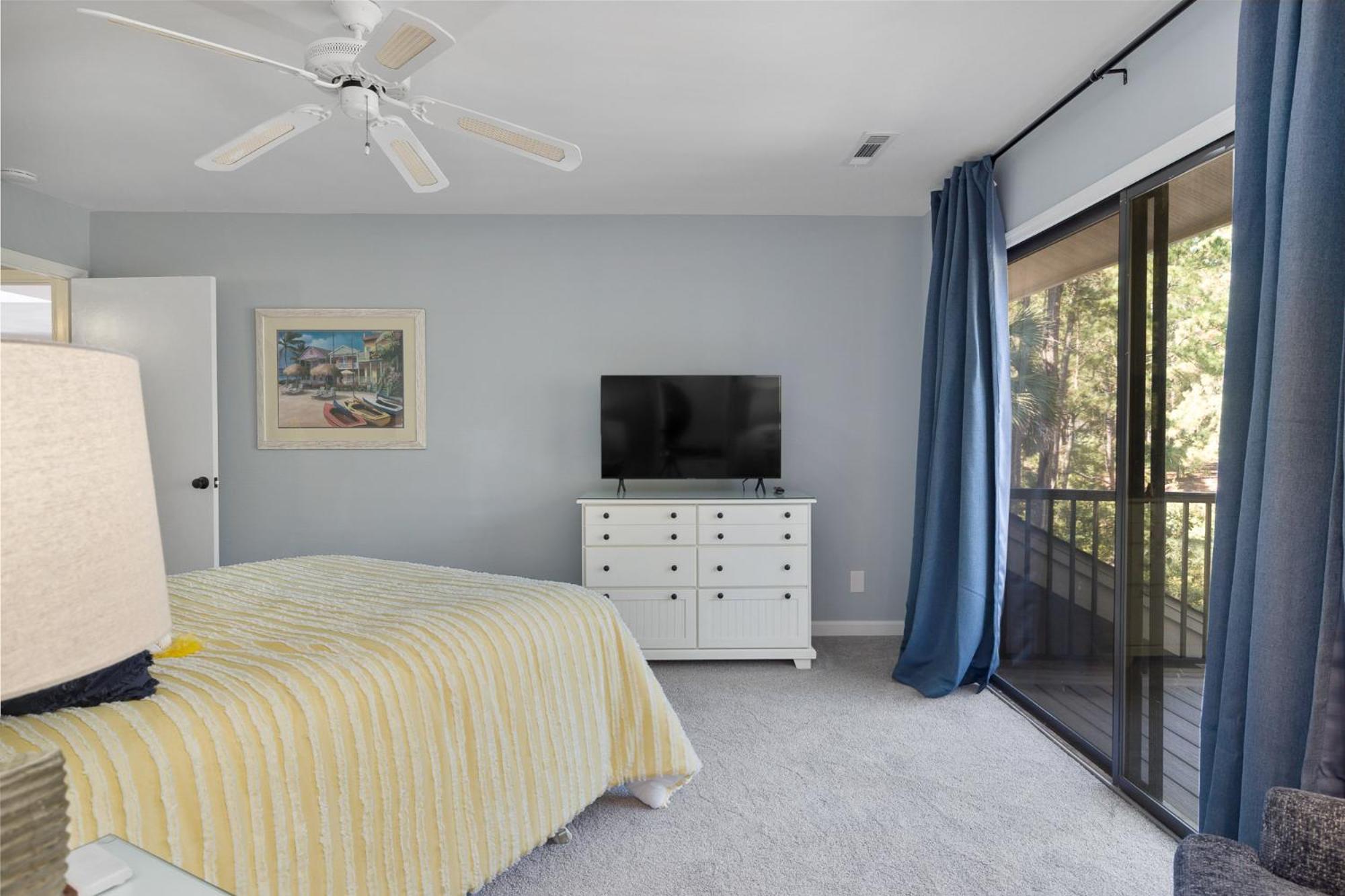 4 Slack Tide - Host2Coast Βίλα Hilton Head Island Εξωτερικό φωτογραφία