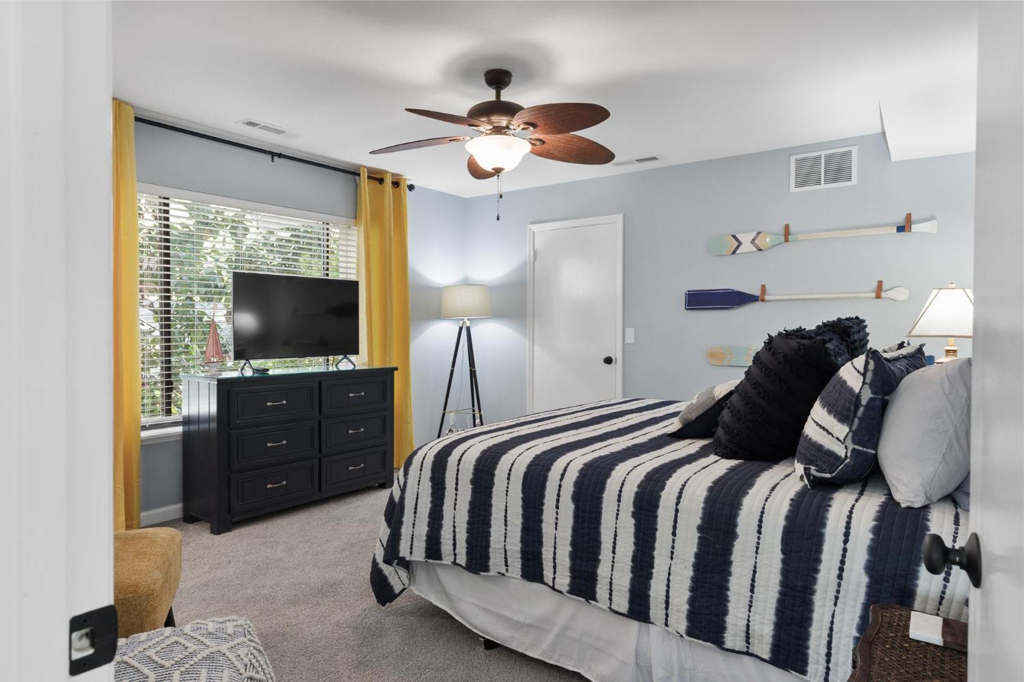 4 Slack Tide - Host2Coast Βίλα Hilton Head Island Εξωτερικό φωτογραφία