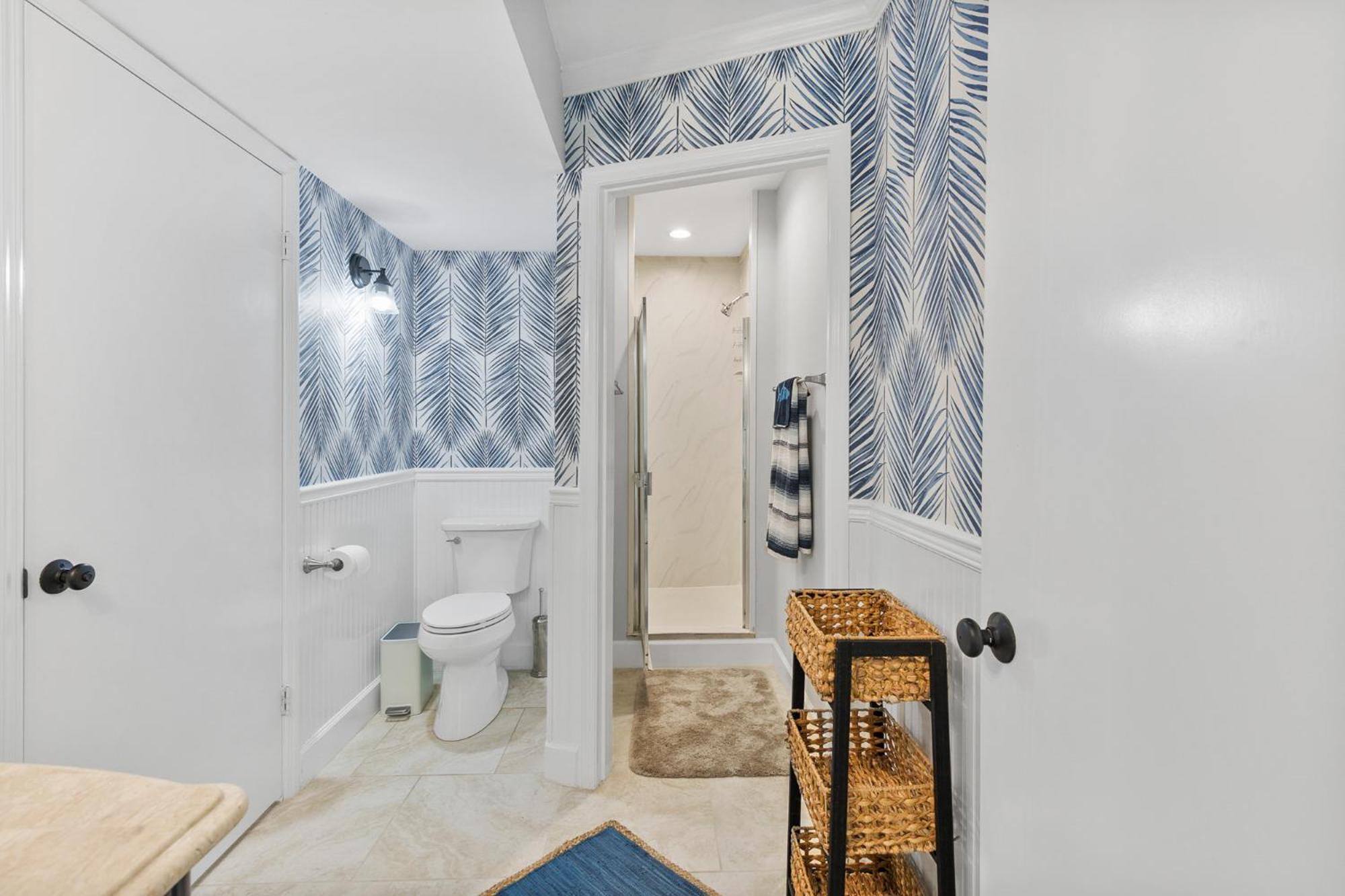 4 Slack Tide - Host2Coast Βίλα Hilton Head Island Εξωτερικό φωτογραφία
