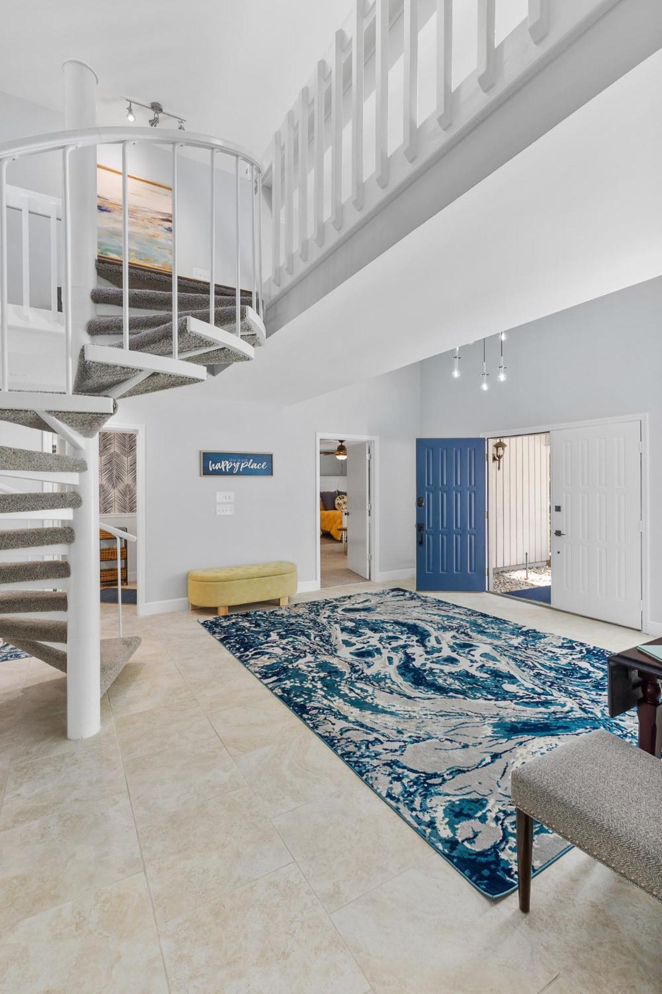 4 Slack Tide - Host2Coast Βίλα Hilton Head Island Εξωτερικό φωτογραφία