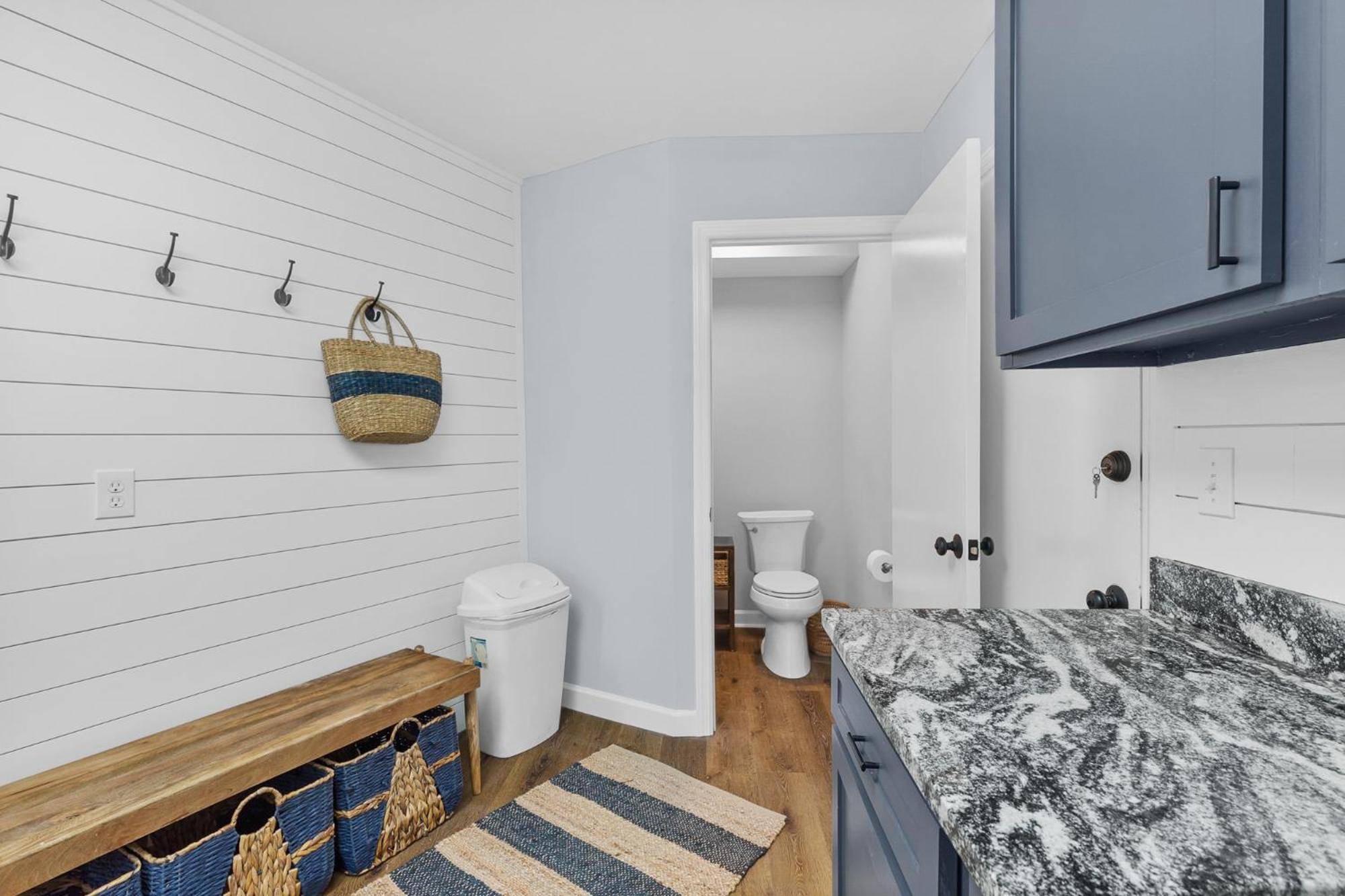 4 Slack Tide - Host2Coast Βίλα Hilton Head Island Εξωτερικό φωτογραφία
