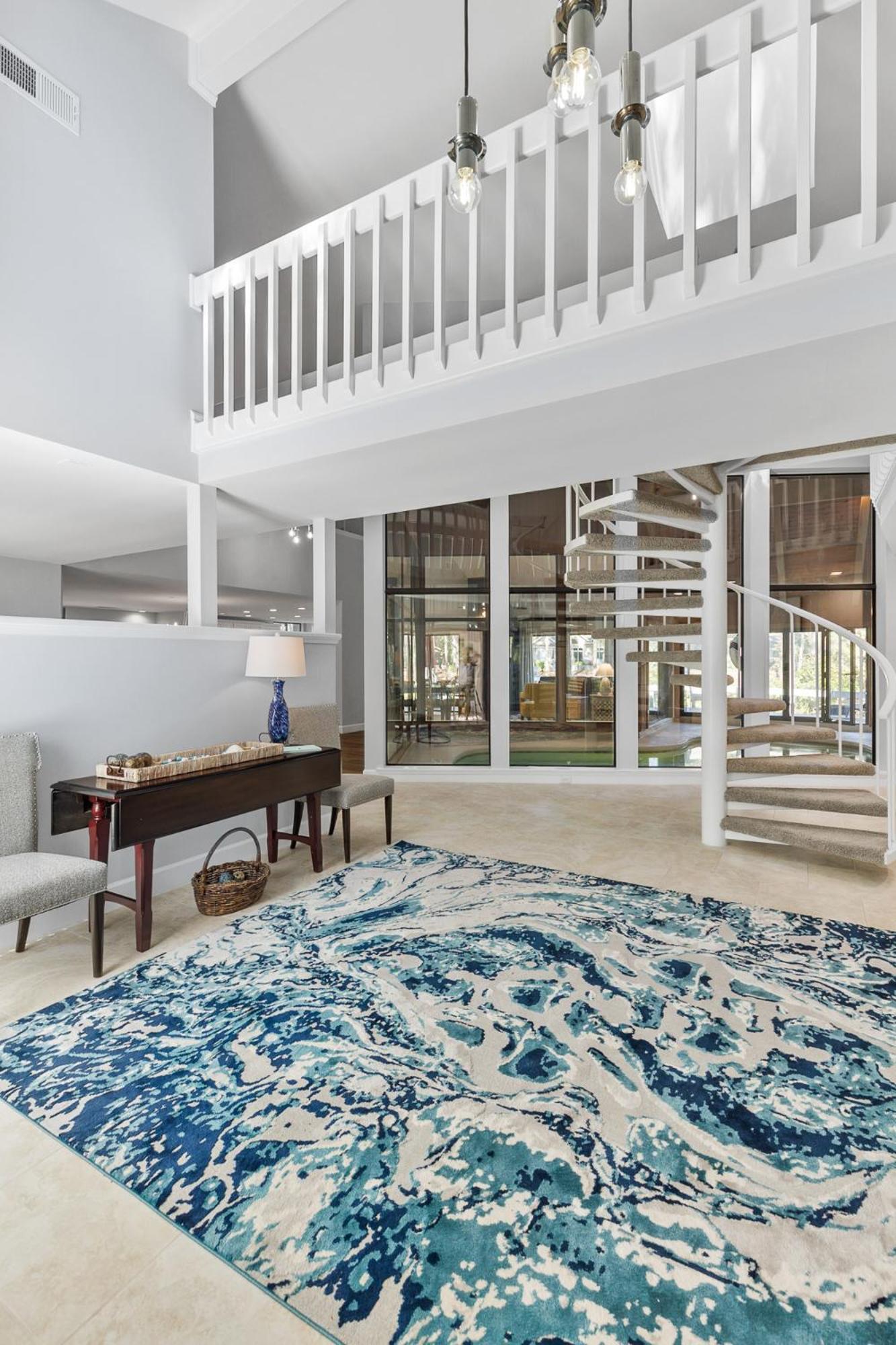 4 Slack Tide - Host2Coast Βίλα Hilton Head Island Εξωτερικό φωτογραφία