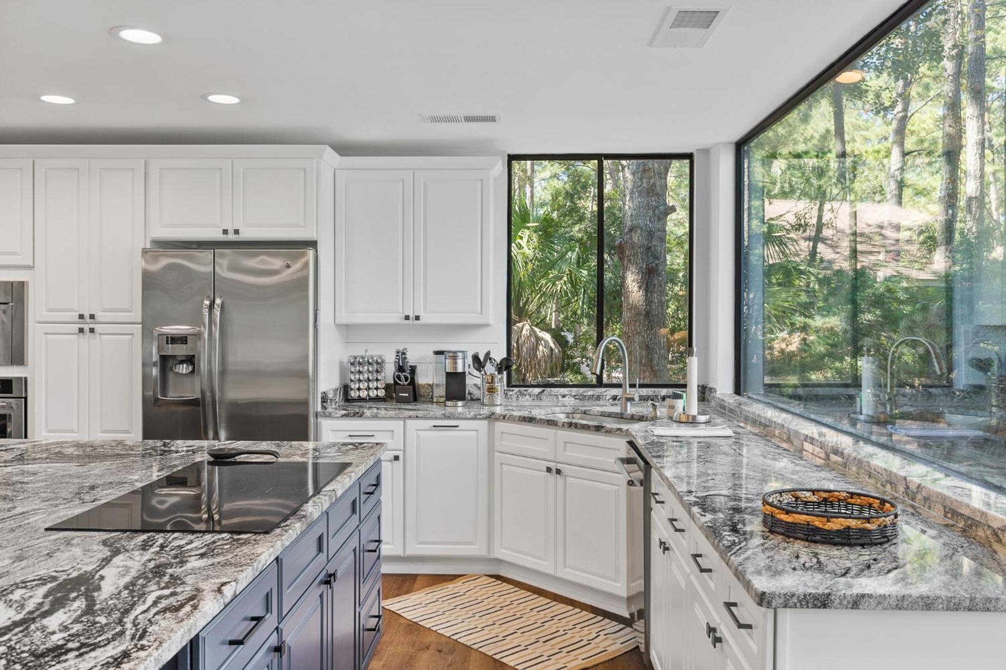 4 Slack Tide - Host2Coast Βίλα Hilton Head Island Εξωτερικό φωτογραφία