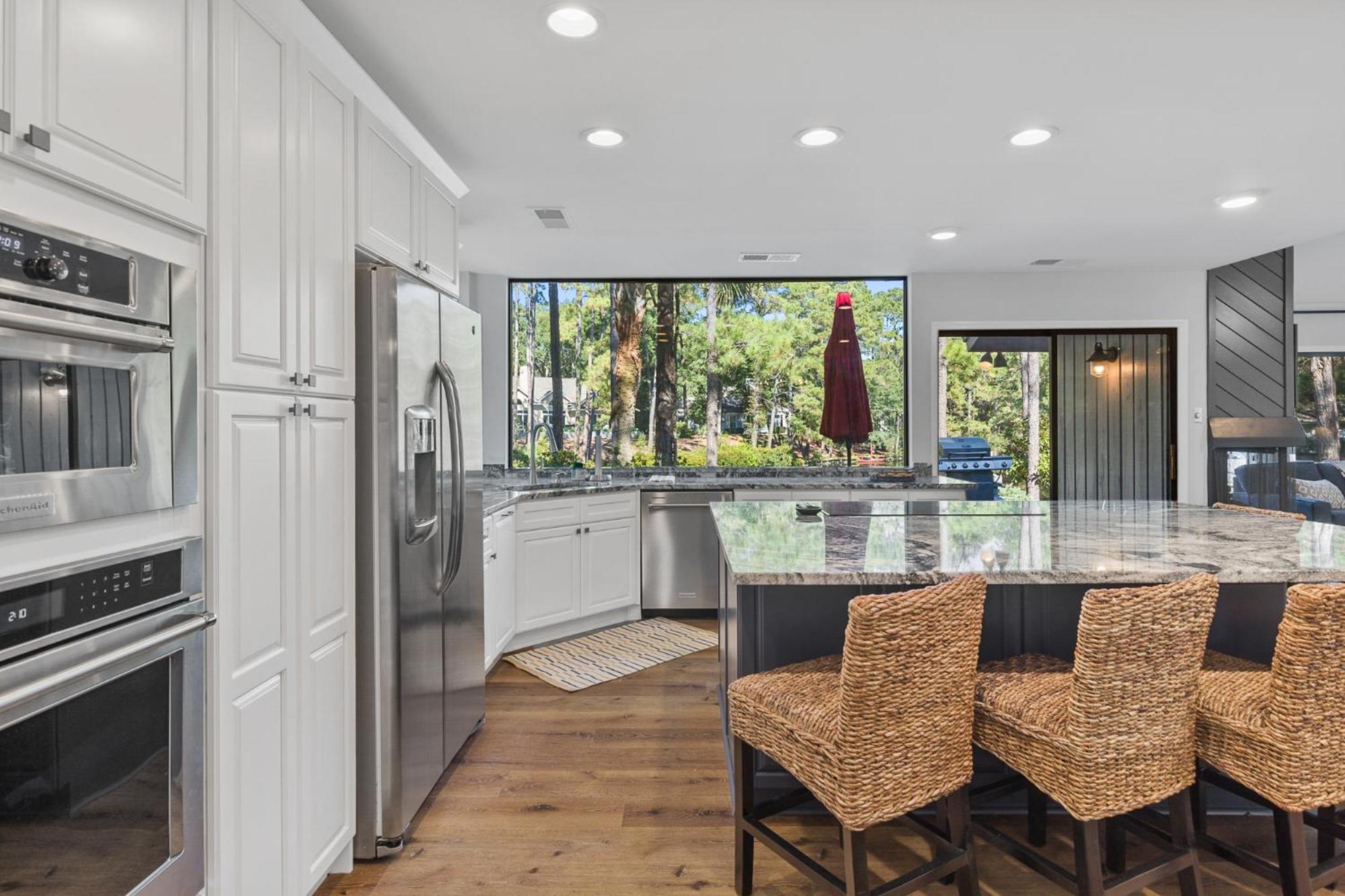 4 Slack Tide - Host2Coast Βίλα Hilton Head Island Εξωτερικό φωτογραφία
